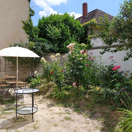 Villa Atelier Keszthely Extérieur photo